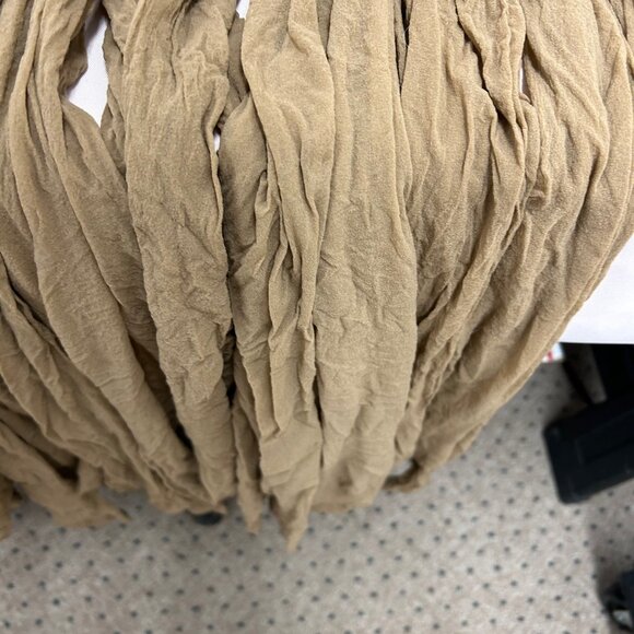 Lot of 15 Pairs of Pantyhose size Q Pre-Owned - Picture 4 of 6